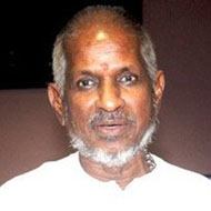 Ilaiyaraaja, 80 (Composer)