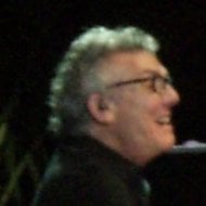 Ilan Chester, 73 (World Music Singer)