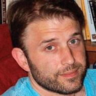 Ilan Mitchell-Smith, 54 (Ator do Filme)
