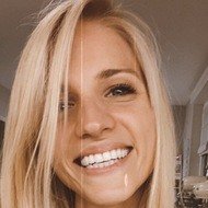 Ilaria Di Vaio Lanna, 38 (博主)