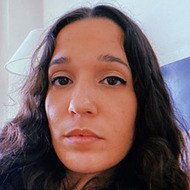 Ile, 34 (R&B Singer)