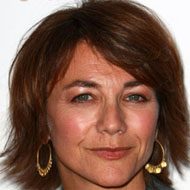 Ilene Chaiken, 68 (Produttore TV)
