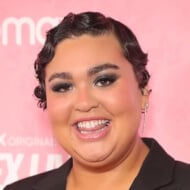 Ilia Isorelýs Paulino, 30 (TV Actress)