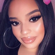 Iliana Diaz, 29 (Звезда Инстаграма)