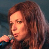 Iliana Fox, 47 (Attrice TV)