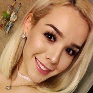 Iliana Villa, 30 (Drummer)