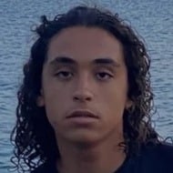 Iliane Klen, 20 (TikTok Star)