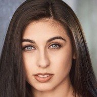 Iliyana, 31 (TikTok Star)