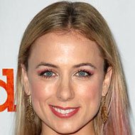 Iliza Shlesinger, 40 (Comedian)
