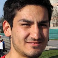 Ilkay Gundogan, 33 (Soccer Player)
