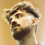 Ill Quentin, 26 (Rapper)