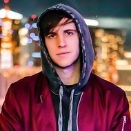 Illenium, 33 (DJ)