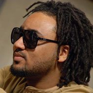 IllRymz, 39 (Presentatore di show televisivi)