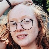 illymation, 26 (YouTube Star)