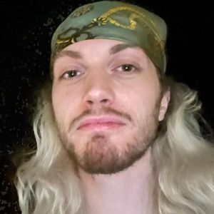 ilmasseo, 29 (YouTube Star)