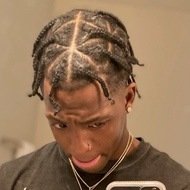 iLoveMemphis, 30 (Rapper)