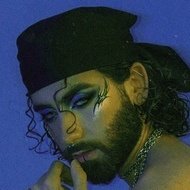 Ilya Lobacheva, 26 (TikTok明星)