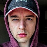 Ilya Mishin, 28 (TikTok明星)