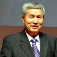 Im Kwon-taek, 87 (Director)