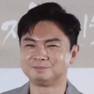 Im Won-hee, 55 (Attore di film)