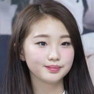 Im Yeo-Jin, 21 (Chanteuse pop)