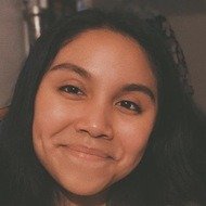imactuallylily, 20 (TikTok明星)
