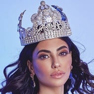 Iman Casablanca, 26 (TV Actress)