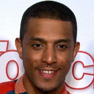 Iman Jordan, 39 (Pop Singer)