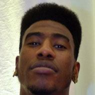 Iman Shumpert, 33 (Joueur de basketball)