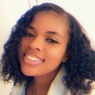 Imani Knox, 22 (Membro della famiglia)