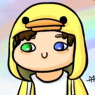 iMax7, 22 (YouTube明星)