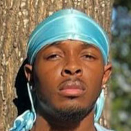 imdimpy, ? (TikTok Star)