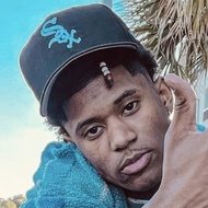 ImHundro YT, 24 (YouTube-ster)