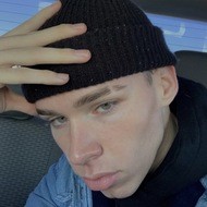 Imjustjordann, 23 (TikTok Star)