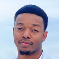 Immanuel Keen, 31 (說唱歌手)