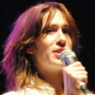 Imogen Heap, 46 (Pop Singer)