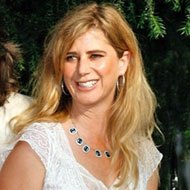 Imogen Stubbs, 63 (Movie Actress)