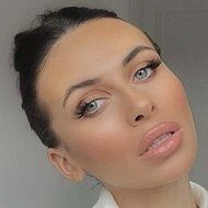 Imogenation, 30 (YouTube Star)