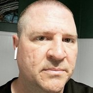 ImpulseSV, 44 (YouTube Star)