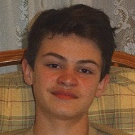 ImShaker, 23 (YouTube明星)