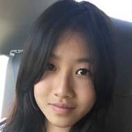 ImSoChubby, 20 (YouTube Star)