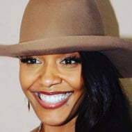 imsodliteful, 51 (TikTok明星)