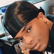 Imspicyfruitcup, 24 (TikTok Star)