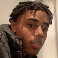 imwoahjay, 22 (Instagram Star)