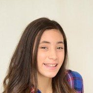 In Mads World, 18 (Star di YouTube)