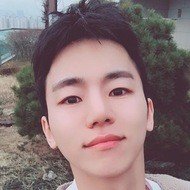 In-soo Kang, 35 (Pop Singer)