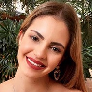 Ina Coupleontour, 29 (TikTok Star)