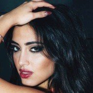 Inas X, 31 (Popsänger)