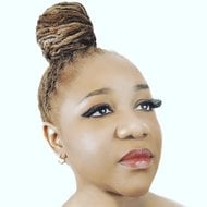 Inaya Day, 48 (Pop Singer)