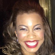 India Carney, 32 (Pop Singer)